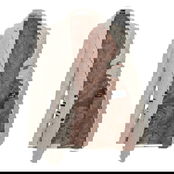 holland-608_suit_kids_Beige_1, holland-608_suit_kids_Beige_10, holland-608_suit_kids_Beige_11, holland-608_suit_kids_Beige_12, holland-608_suit_kids_Beige_13, holland-608_suit_kids_Beige_14, holland-608_suit_kids_Beige_2, holland-608_suit_kids_Beige_3, holland-608_suit_kids_Beige_4, holland-608_suit_kids_Beige_5, holland-608_suit_kids_Beige_6, holland-608_suit_kids_Beige_7, holland-608_suit_kids_Beige_8, holland-608_suit_kids_Beige_9