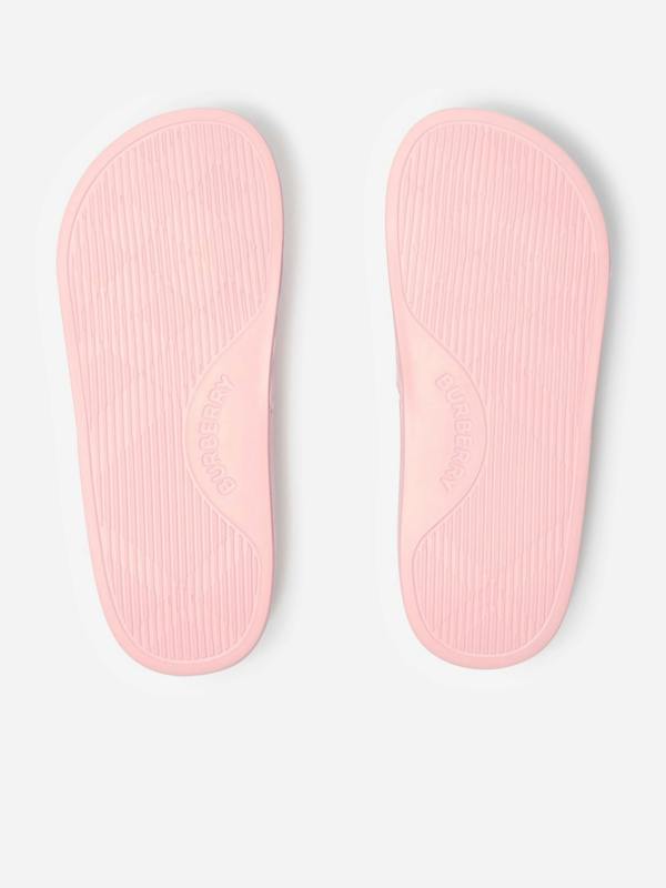 BURS6055_PINK_5
