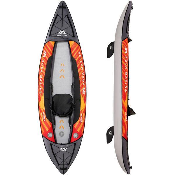 Aqua Marina Memba 330 - Replacement Drop Stitch Floor