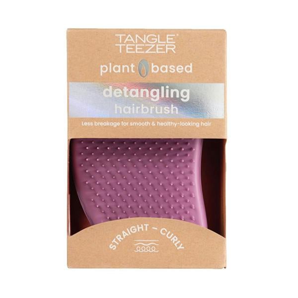 Tangle Teezer Original Plant Brush 1 ea
