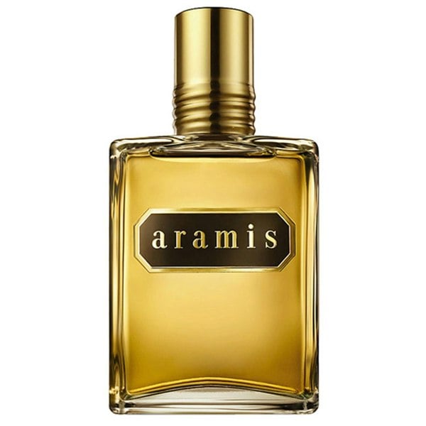 Aramis Eau de Toilette Spray 60ml Spray