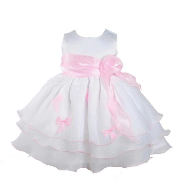 Cinda Party Dress