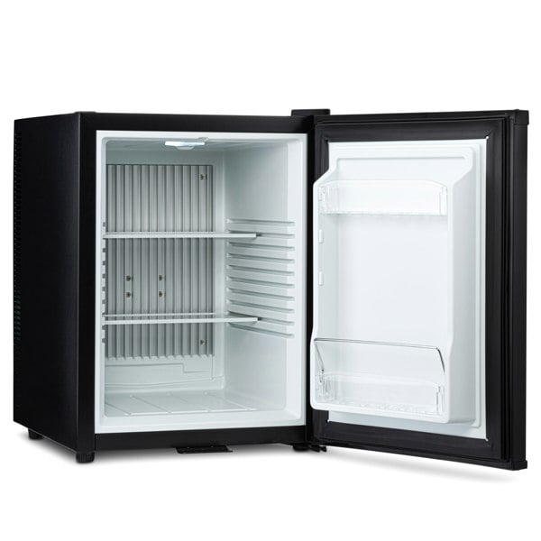 Barcool Bar50 LED - Mini Bar