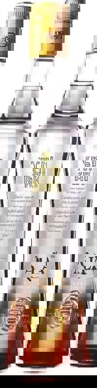 Yeni Raki Ala (700ml - 47%)