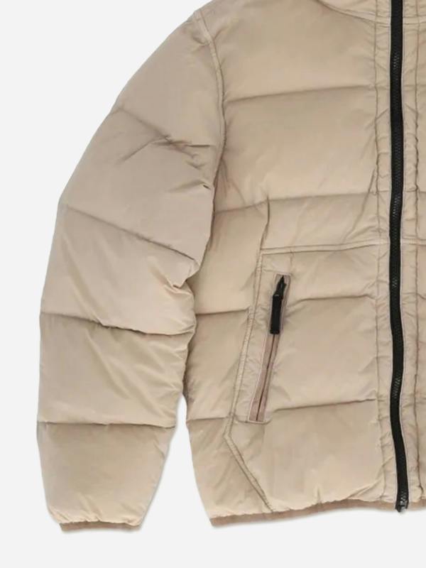 STOA6021_BEIGE_4
