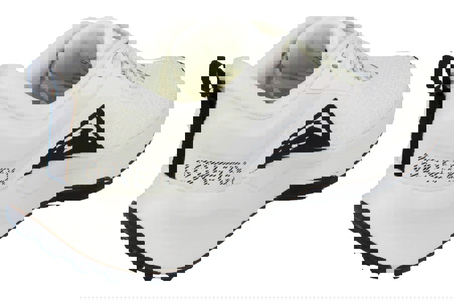 Nike Juniper Trail 2 GTX V2 Womens Hm9725  100 - Pale Ivory Black Sea Glass 100 - Photo 2