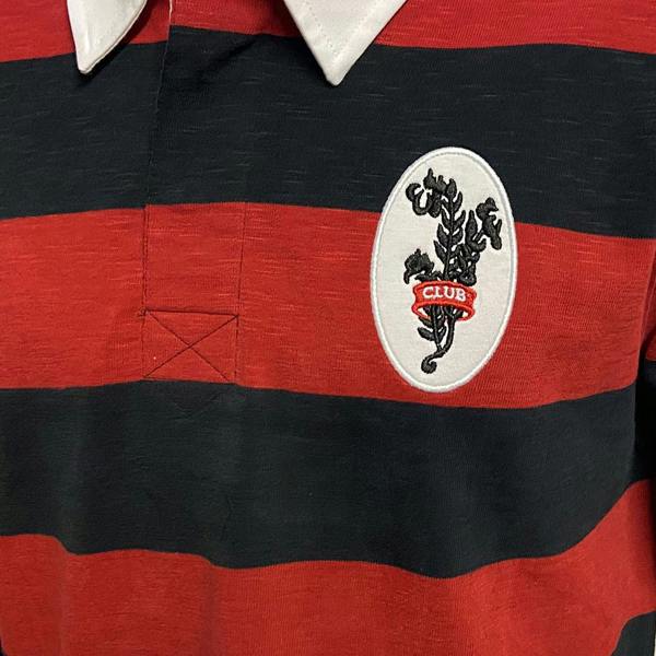 Blackheath-Retro-Rugby-Shirt-Crest