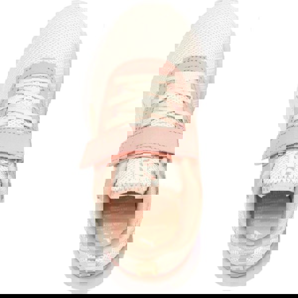 Puma Soft Vital Fresh Better Acinf Kids Pink Trainers