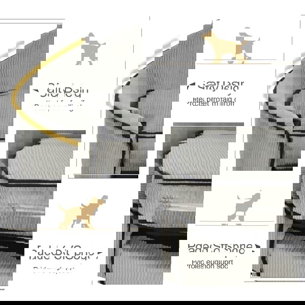 D04-141V70GY