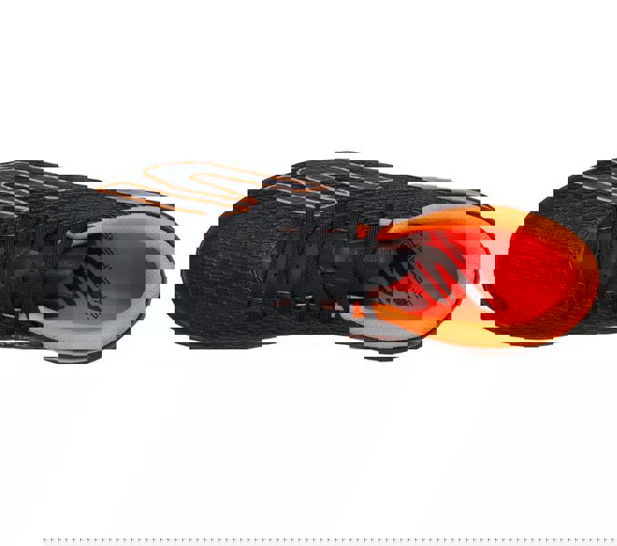 5cae57226dbed1a94b16c5e1fe30e415