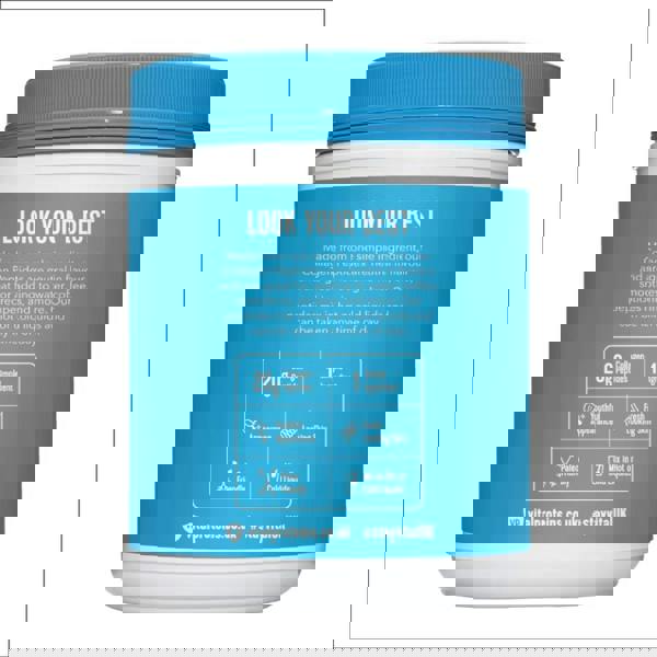 Vital Proteins Collagen Peptides 567 g