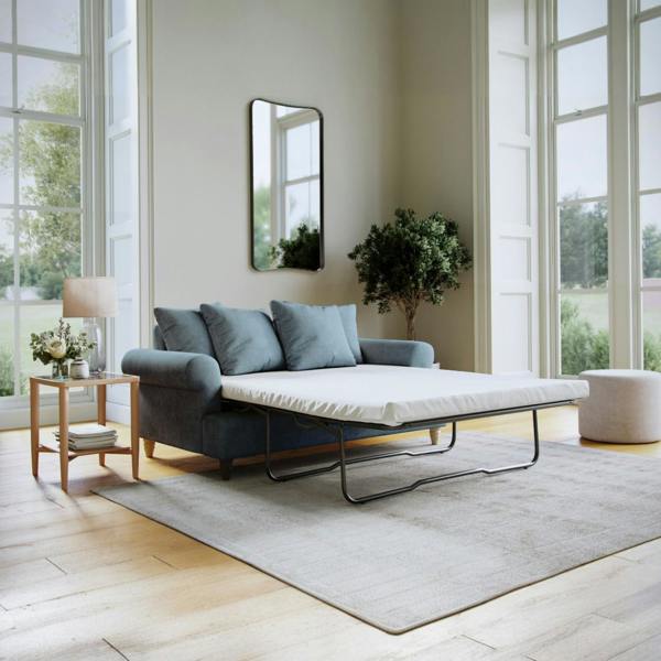 The Great Sofa Company Brentwood Sofa Bed