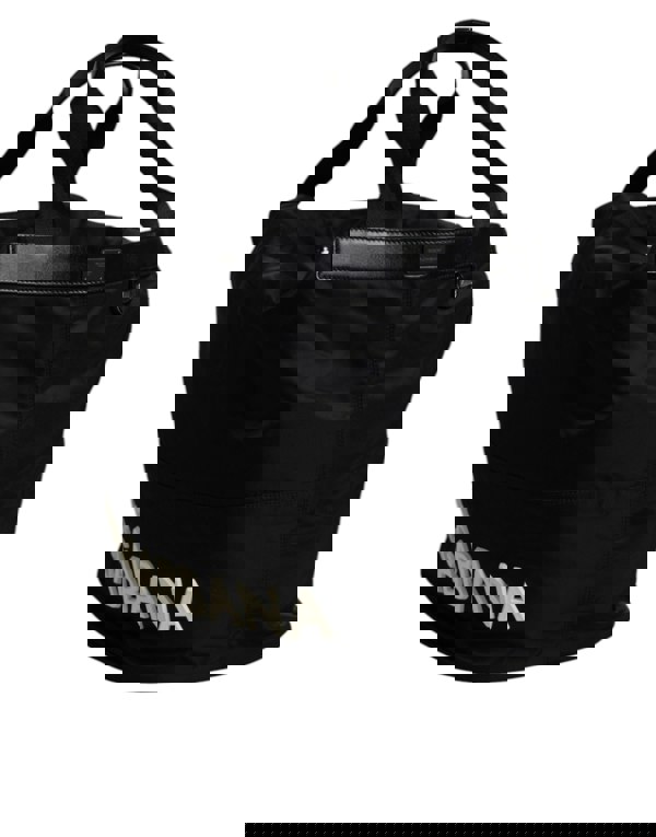 BAG4378_3_P.jpg