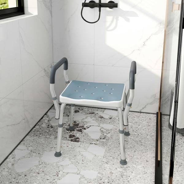 Shower Stool