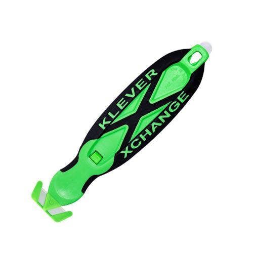 KCJ-XC-20X KLEEN™ X-Change  (narrow cut head) - DaltonSafety