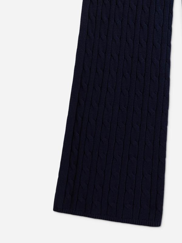 RALA6188_NAVY_4