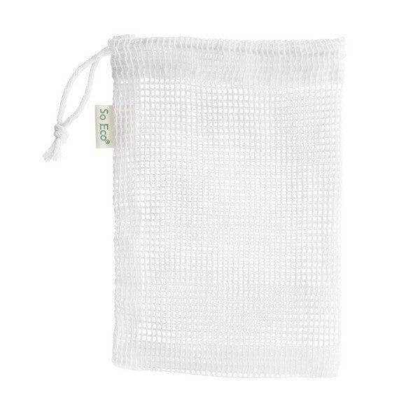 So Eco Fresh Face Cleansing Set