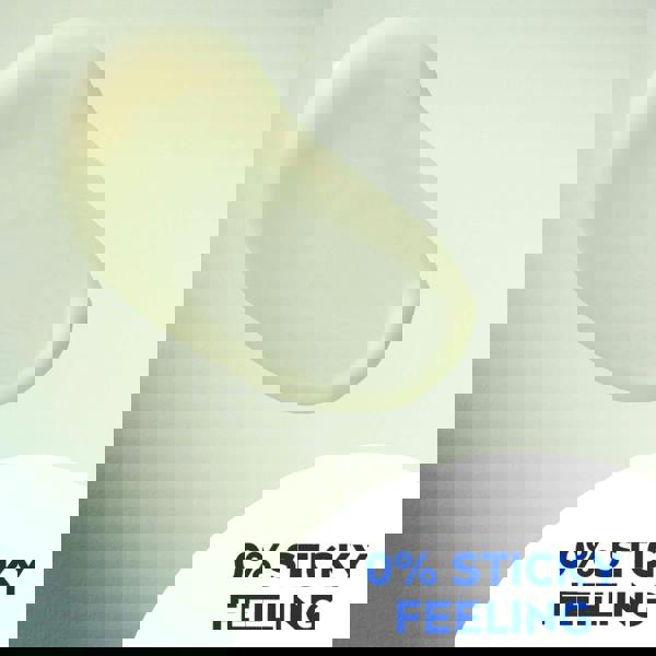 Nivea Sun Care UV Face Specialist Derma Skin Clear SPF50+ 40ml - Additional 2