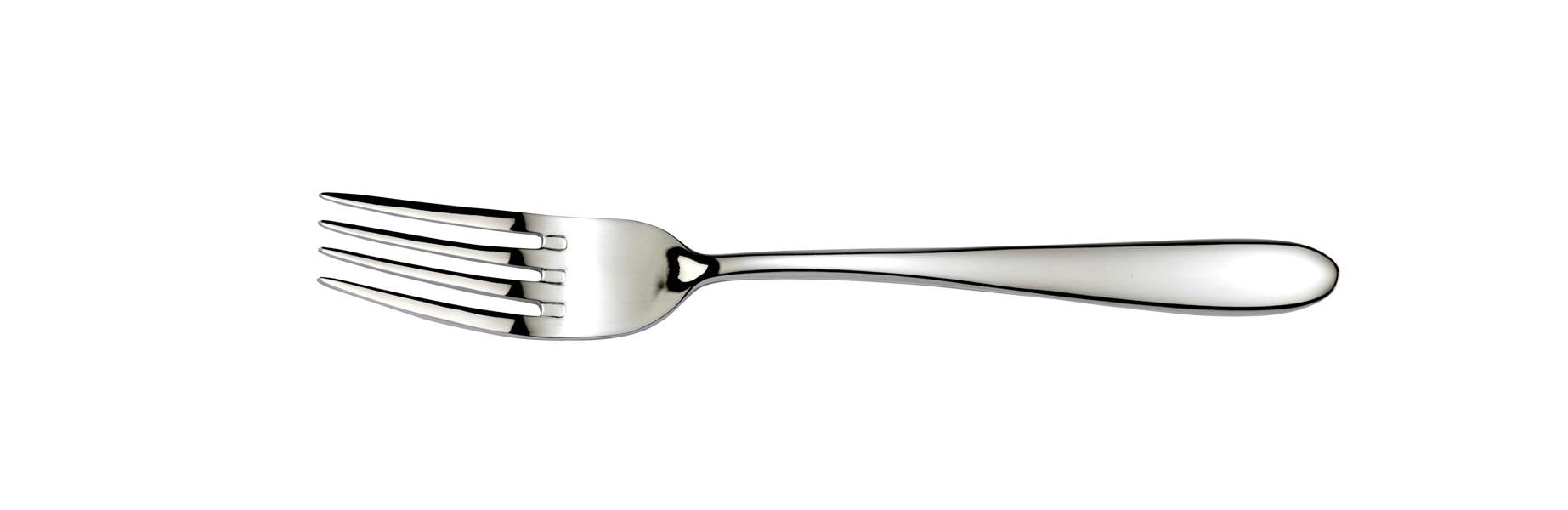 Arthur Price 'Willow' 58 Piece 8 Person Gift Boxed Cutlery Set