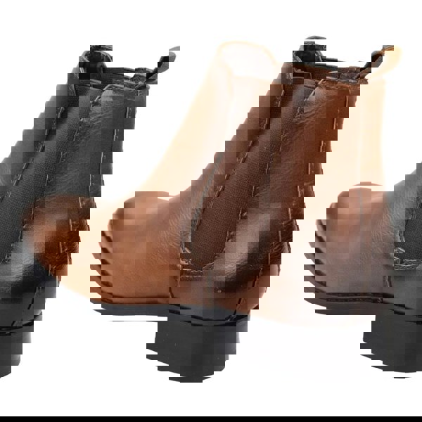 m2t581_boots_Tan_10, m2t581_boots_Tan_11, m2t581_boots_Tan_12, m2t581_boots_Tan_6, m2t581_boots_Tan_7, m2t581_boots_Tan_8, m2t581_boots_Tan_9