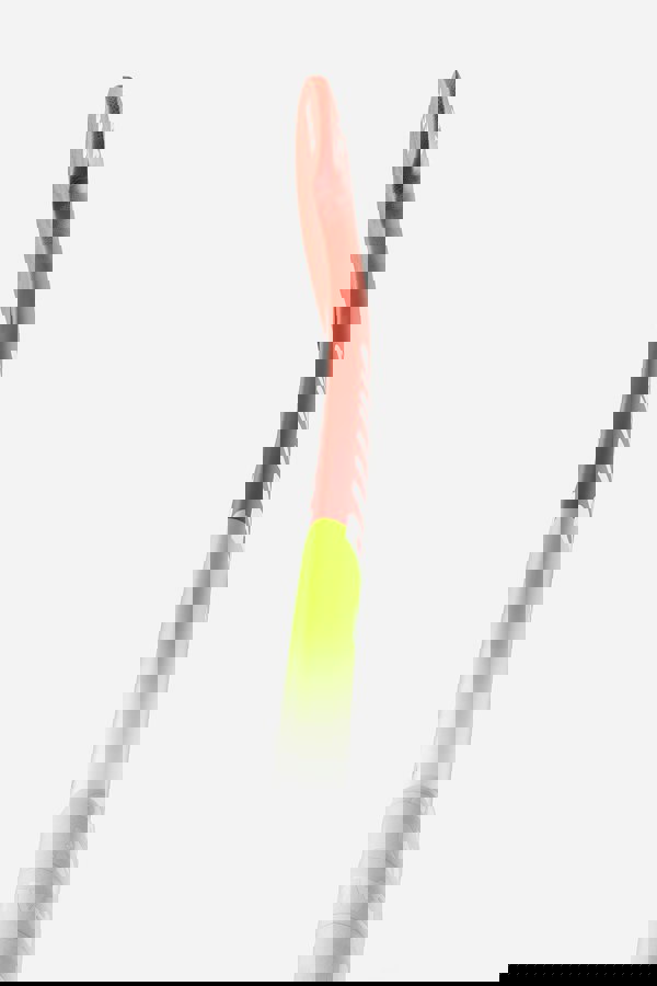 BALLING Balance 55 Probow Coral