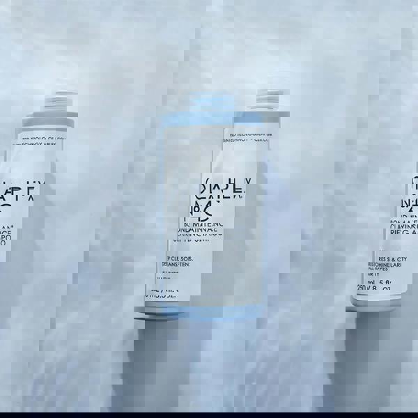 Olaplex No.4C Shampoo