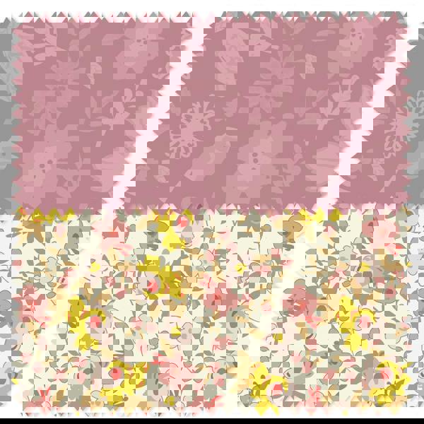 Ex Display Woosh 4 Stroller Camille - Stroller - Cosatto Store