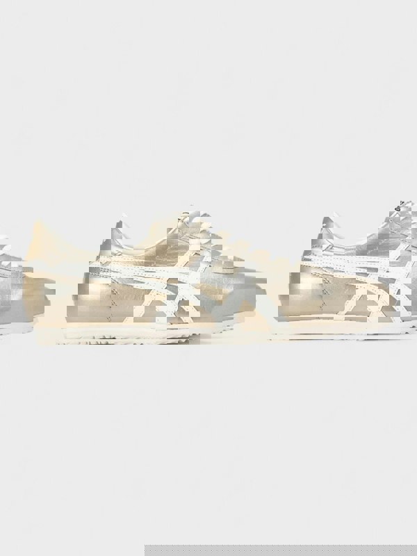 Onitsuka Tai - Chi NM 'Champagne' - Supplied FashionONITSUKA