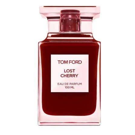 Tom Ford Lost Cherry Eau de Parfum Spray 100ml
