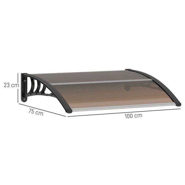 Door Awning