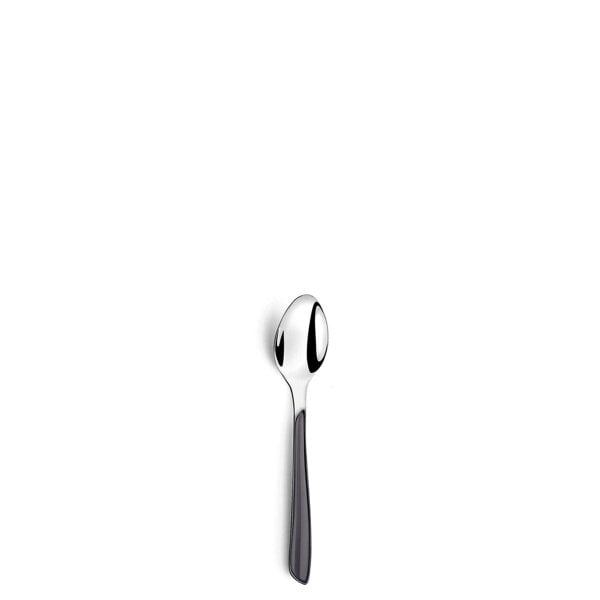 Amefa Eclat Kaleidoscope Cutlery Set 24 Piece