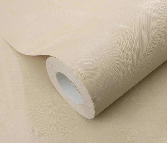 Erismann Cadence Embossed Vinyl