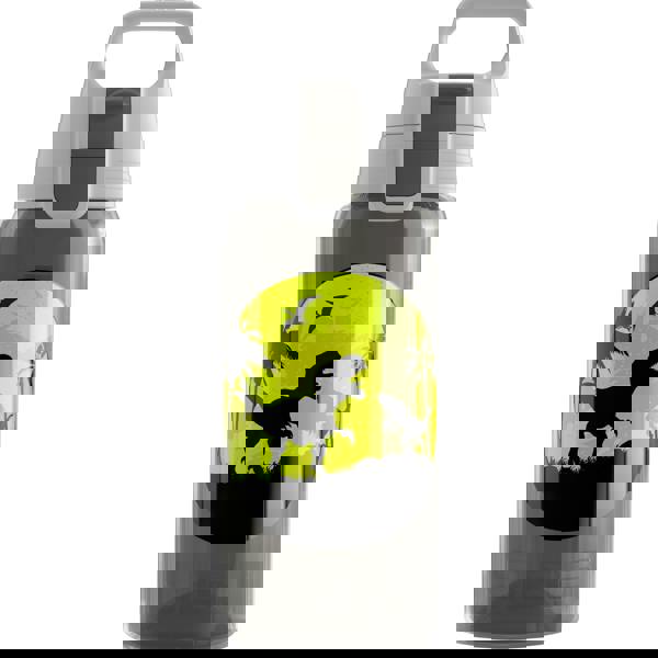 SIGG Viva One Kids Bottle - 500ML