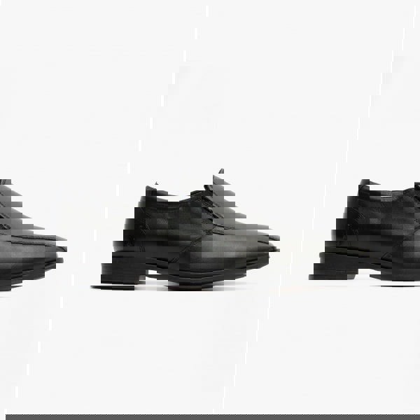 1655202598-17839500.jpg