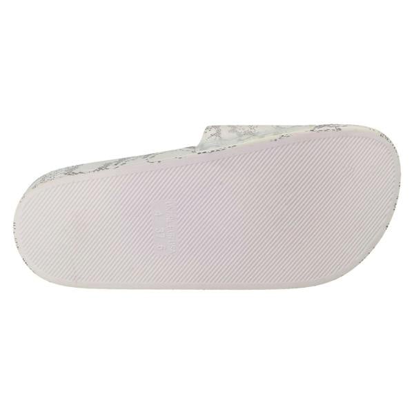 Elle Sport Ladies Elle Sport Sliders Sandals F00480