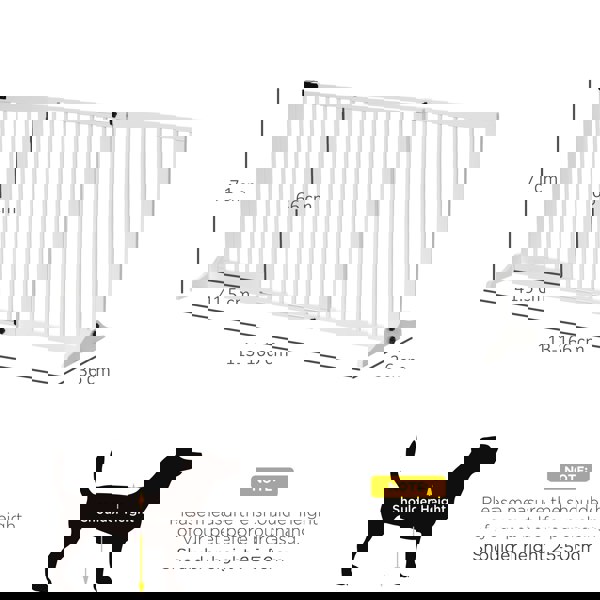 D06-079V01WT