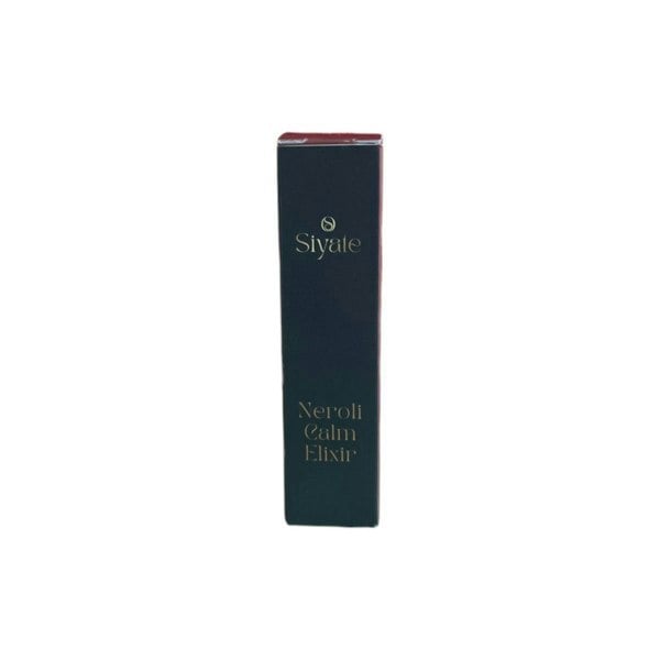 Prime Collection Siyate Neroli Calm Elixir Oil 10ml