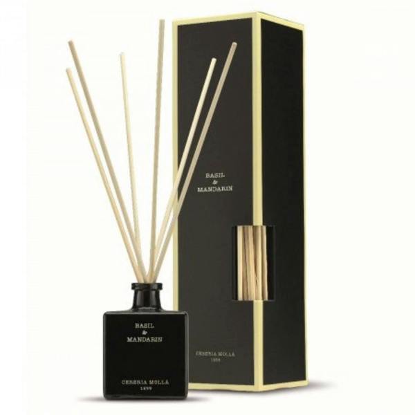  a stimulating and energizing atmosphere in your home.