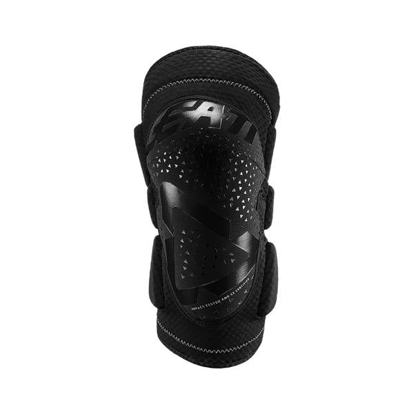 Leatt 3DF Evo 5.0 Knee Guard 2025 - 2XL