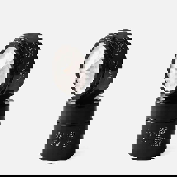 Pestle & Mortar Detox Mask 50 g