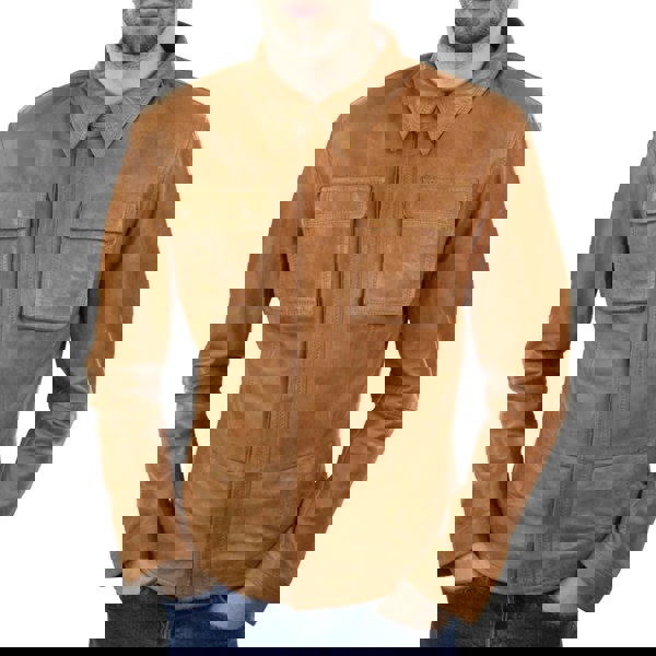 dcon-m125_uclass-jacket_tan-brown_s, dcon-m125_uclass-jacket_tan-brown_m, dcon-m125_uclass-jacket_tan-brown_l, dcon-m125_uclass-jacket_tan-brown_xl, dcon-m125_uclass-jacket_tan-brown_xxl, dcon-m125_uclass-jacket_tan-brown_3xl, dcon-m125_uclass-jacket_tan-brown_4xl