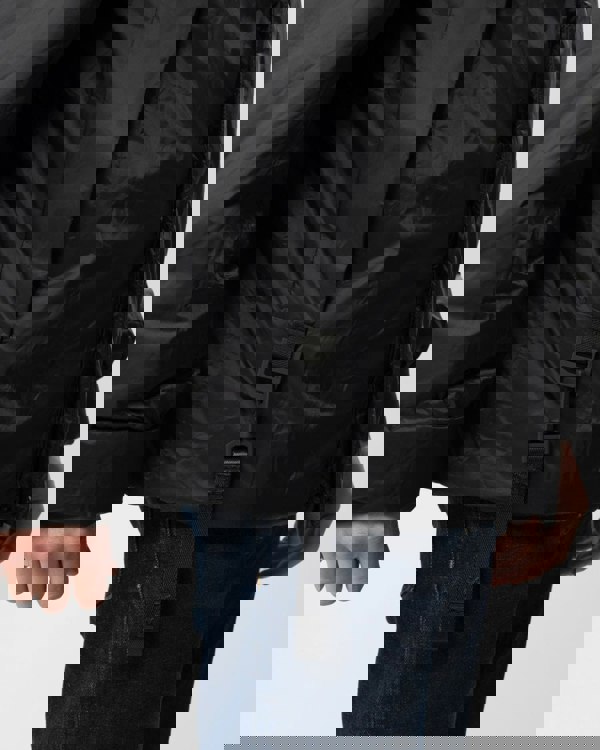 Rains Vardo Unisex Jacket