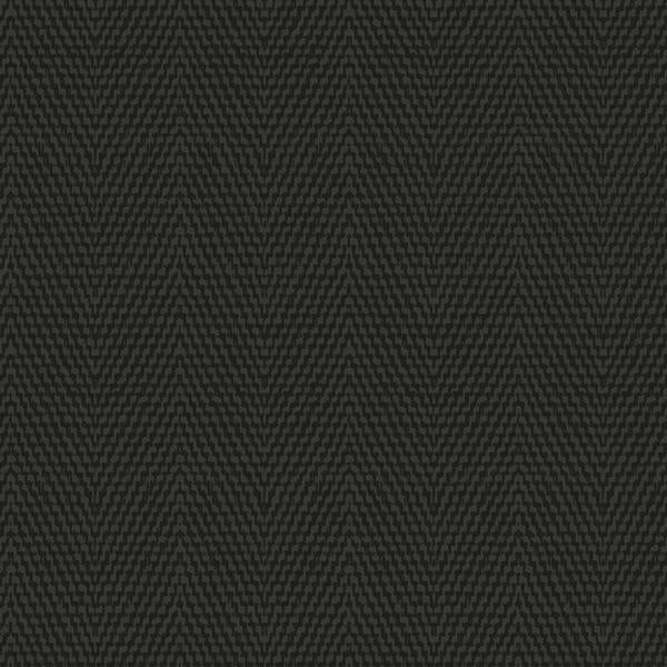 Next Herringbone Charcoal Wallpaper