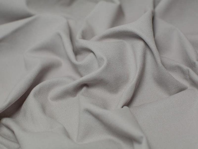 Silver Grey