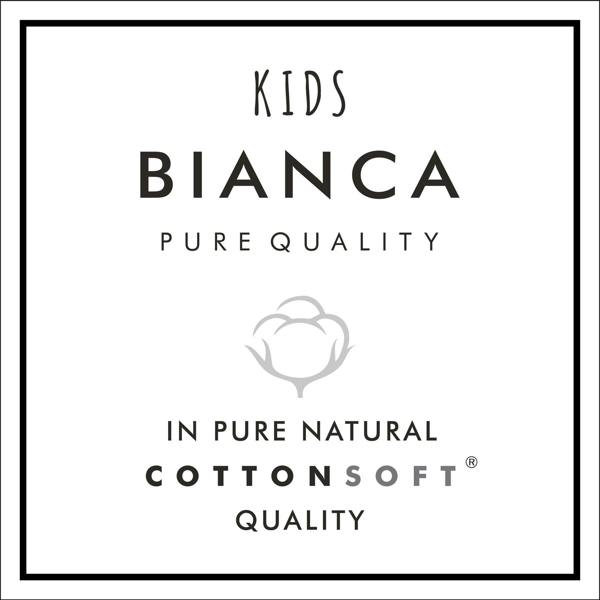 Transport White Duvet Cover Set
