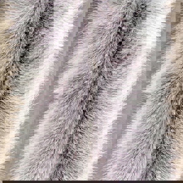 Brissa-3/4_jacket_TAUPE_2XL - 18, Brissa-3/4_jacket_TAUPE_3XL - 20, Brissa-3/4_jacket_TAUPE_L - 14, Brissa-3/4_jacket_TAUPE_M - 12, Brissa-3/4_jacket_TAUPE_S - 10, Brissa-3/4_jacket_TAUPE_XL - 16, Brissa-3/4_jacket_TAUPE_XS - 8