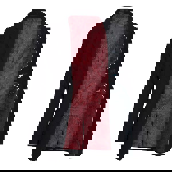 parker-619_suit_kids_Black_1, parker-619_suit_kids_Black_10, parker-619_suit_kids_Black_11, parker-619_suit_kids_Black_12, parker-619_suit_kids_Black_13, parker-619_suit_kids_Black_14, parker-619_suit_kids_Black_2, parker-619_suit_kids_Black_3, parker-619_suit_kids_Black_4, parker-619_suit_kids_Black_5, parker-619_suit_kids_Black_6, parker-619_suit_kids_Black_7, parker-619_suit_kids_Black_8, parker-619_suit_kids_Black_9