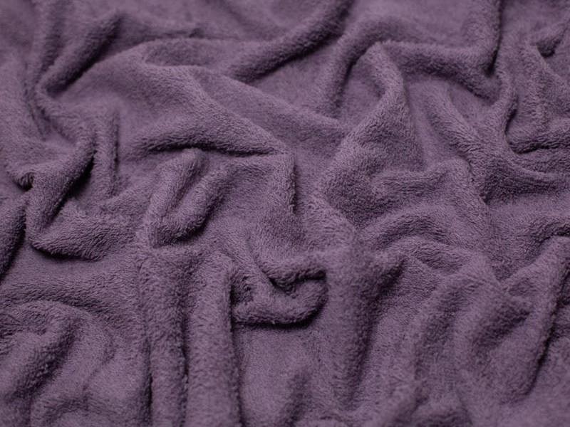 Purple Sage