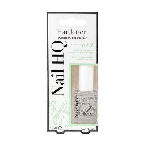 Nail HQ Nail Hardener