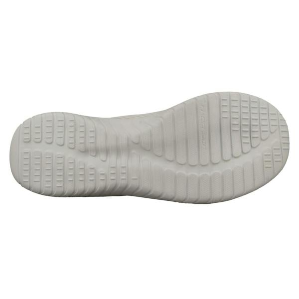 Skechers Ladies Skechers Slip On Casual Trainers Lite Groove 13350